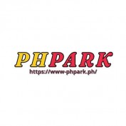 wphparkph profile image