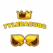 tylecacuochq profile image
