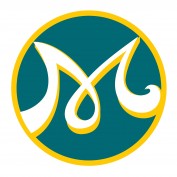 daotaoseoaau profile image