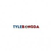 tylebongdahealthreviewss profile image