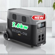 sinsolariz profile image