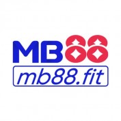 mb88fit profile image