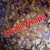 Leftover chilli con carne