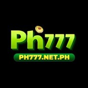 ph777netph profile image