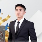 tungrayanf8bet profile image