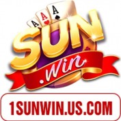 gamebai1sunwin profile image