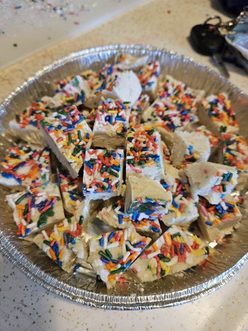 2025 batch, still yummy
