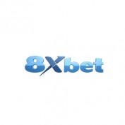 xbetcoza8 profile image