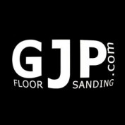 GJPLondonFloorSandingExpe profile image