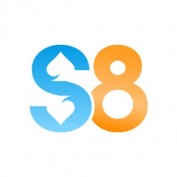 s8club3com profile image