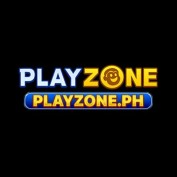 playzoneph profile image