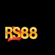 rs88cocom profile image