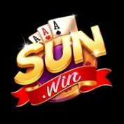 sunwinio profile image