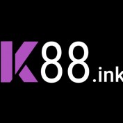 k88ink profile image