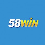 nam8winnapp profile image