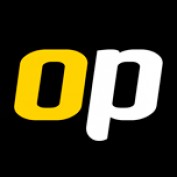 onionplayorg profile image