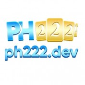 ph222dev profile image