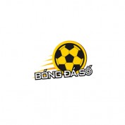 bongdasofootgolfmarbella profile image