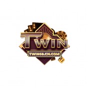 twin68cncom profile image