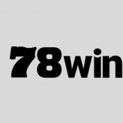 win78thaicom profile image