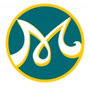 khoadigital1 profile image