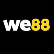 we88onl profile image