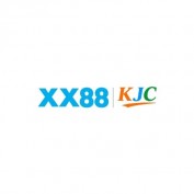 xx88boo profile image