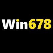 win678io profile image