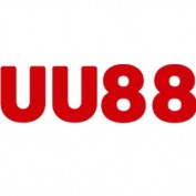 uu88gbnet profile image