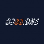 bj88jewelrybrcom profile image