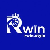 rwinstyle profile image