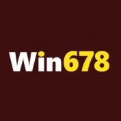 win678tech profile image