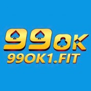 ok991fit profile image