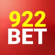 chin22betitcom profile image