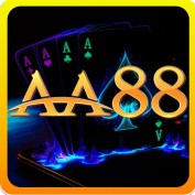 aa88biz profile image