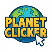 planetclicker profile image