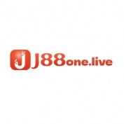 j88onelive profile image
