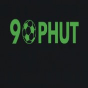 live90phutmexcom profile image