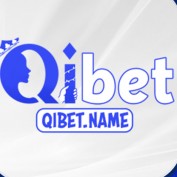 qibetname profile image