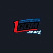 motgomaeorg profile image
