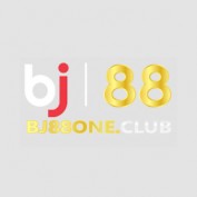 bj88oneclub profile image