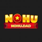 nohudad profile image