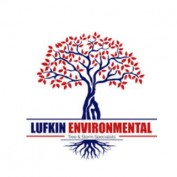 lufkin profile image