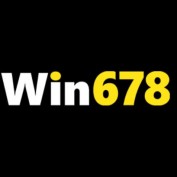 win678online profile image