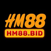 hm88bid profile image