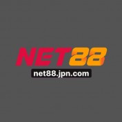 net88jpncom profile image