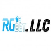 rgbetllc profile image