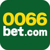 betbrcom677 profile image