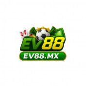ev88mx profile image