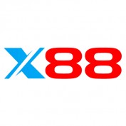x88art profile image